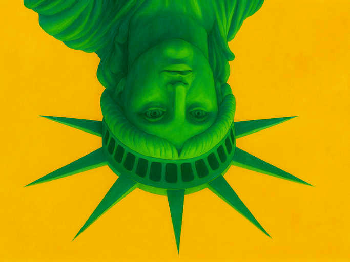 A World Without Judaism: How the Torah Changed Everything