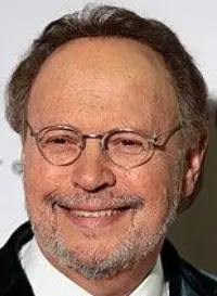 Billy Crystal