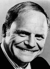 Don Rickles