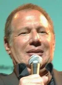 Garry Shandling