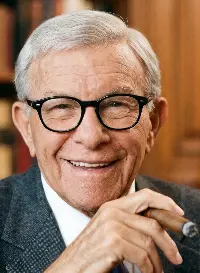 George Burns