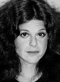 Gilda Radner