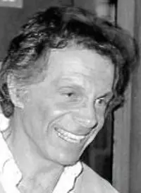 Mort Sahl