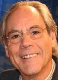 Robert Klein
