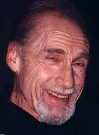 Sid Caesar
