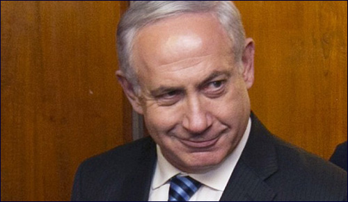 10ZingersCutFromNetanyahusSpeeches-500x291-2.jpg