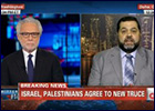 An Open Letter to Wolf Blitzer Re: Blood Libels