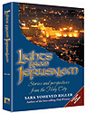 Lights from Jerusalem