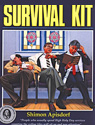 Survival Kit Series