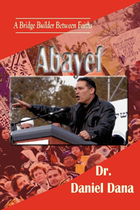 A Bridge Builder Between Faiths Abayef
