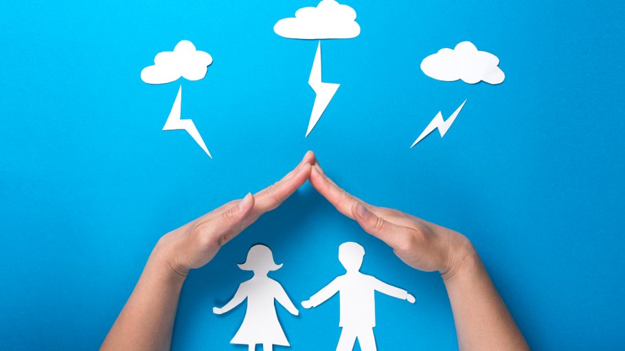 Failing Our Children The College Admission Scandal Aish