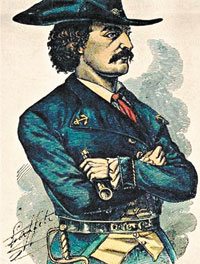 Jean Laffite