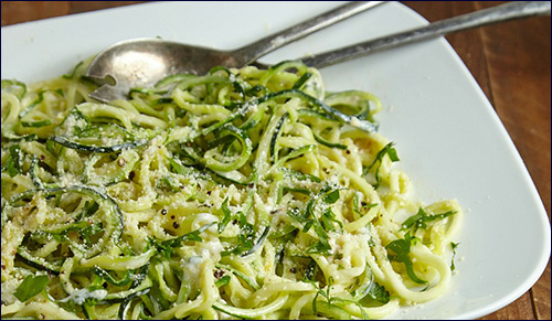 Joy of Kosher Passover Recipes & Videos | Aish