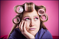 Page 98 | Aish.com