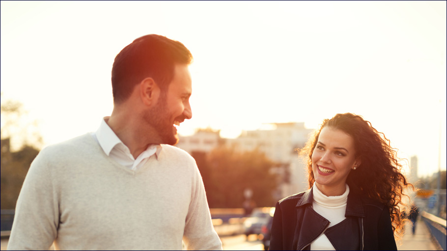 Making Marriage Work | Aish - Impact Of Work On Marriage