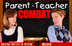 Page 403 | Aish.com