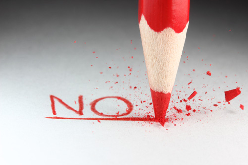 Release your anger: write a letter