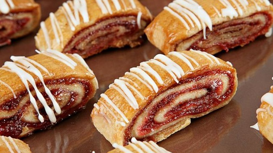 Shul Kiddush Best Practices Aish