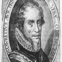 Samuel Pallache