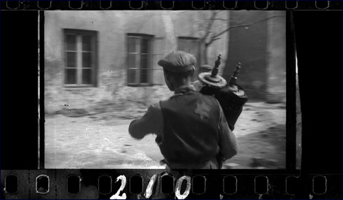 KunstFotografie　ビンテージ写真　1839年～1945年までの写真 These Photos Were Not Approved by the Nazis | Aish