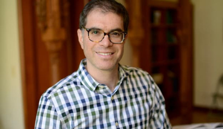 United Arab Emirates, Jews and Israel 7 Facts Aish