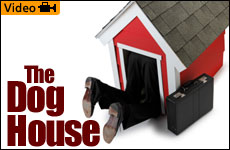 Page 403 | Aish.com