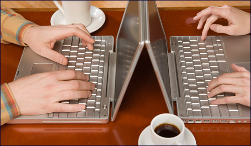 Whose Work Comes First? | Aish