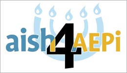 Campus Mezuzah Attacks | Aish