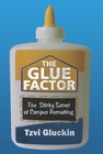The Glue Factor