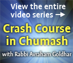 Crash Course in Chumash