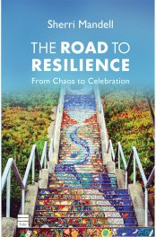 The Road to Resilience