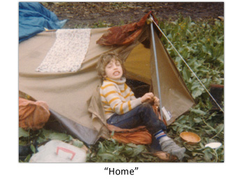 Home