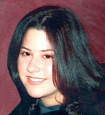 Sarri Singer