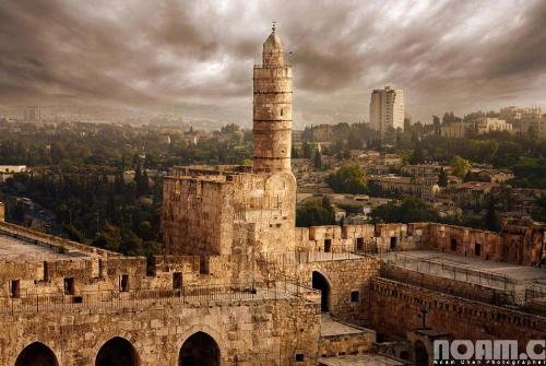 Spectacular ISRAEL イスラエル写真集 大判の本 Spectacular ISRAEL