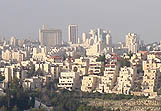 Sivan Building Sivan 12 | Aish