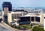 Sivan Building Sivan 19 | Aish