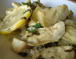 Anjinaras