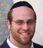 Yehuda Weinberg
