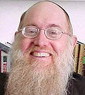 Rabbi Zelig Pliskin
