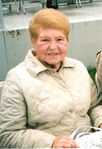 The Holocaust Survivor Cookbook | Aish
