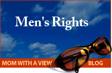 Men's Rights | Aish