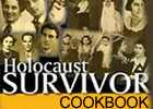 The Holocaust Survivor Cookbook | Aish