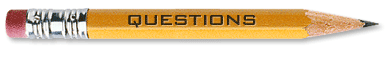 Questions
