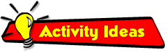 Activities_Ideas