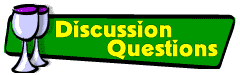 Discussion_Questions