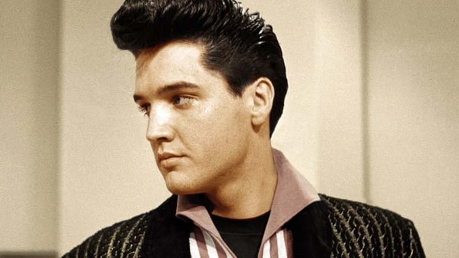 Jeff Bezos’s Jewish Roots: The Quiet Influence Behind Amazon’s Jewish Founder