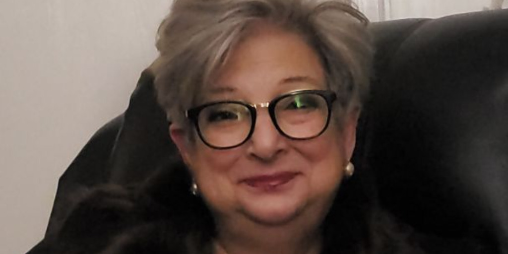 How to Really Care about People: A Tribute to Wendy Zinner | Aish