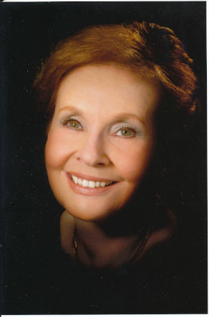 Four Perfect Pebbles: Clinging to Hope in Bergen-Belsen | Aish