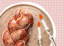 Unplug, Bond with Family, and Connect to Your Roots