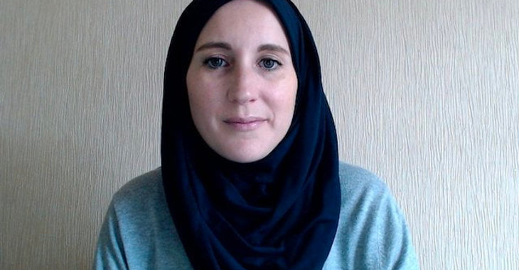 Жеке порнографиялық фотосуреттер